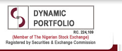 Dynamic Portfolio Limited